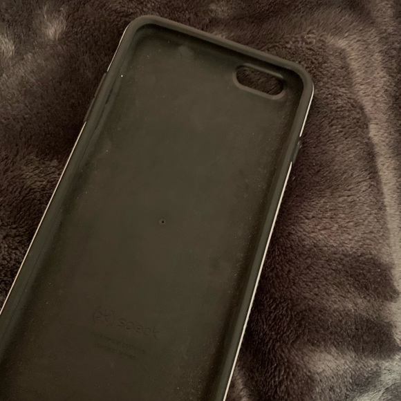 Speck iPhone 7 Plus Phone Case - Picture 2 of 3